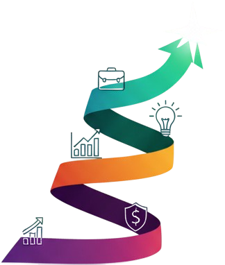 логотип блога о карьере